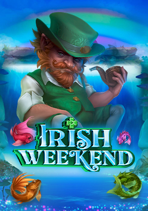 Irish Weekend