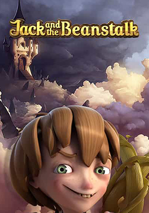 Jack and the Beanstalk