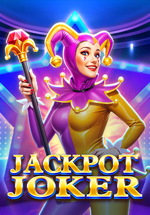 Jackpot Joker