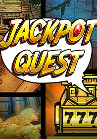 Jackpot Quest