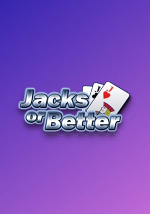 Jacks or Better Double Up