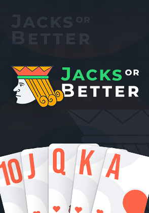 Jacks or Better