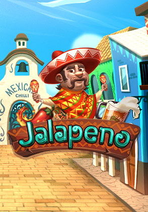 Jalapeno
