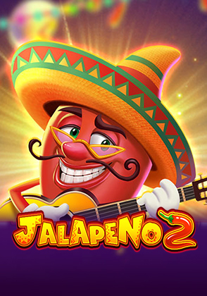 Jalapeno2