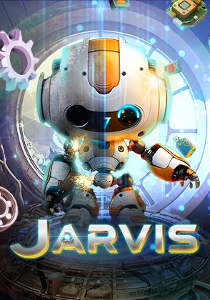 Jarvis