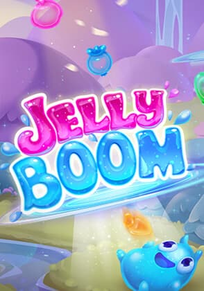 Jelly Boom