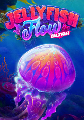Jellyfish Flow Ultra