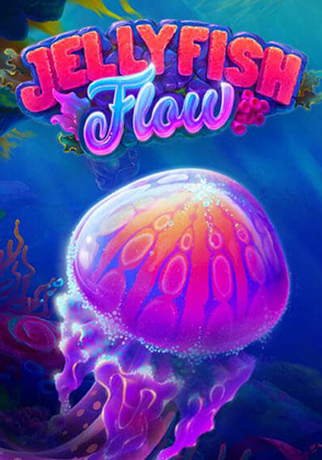Jellyfish Flow
