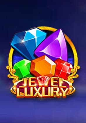 JewelLuxury
