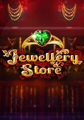 Jewellery Store