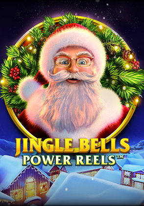 Jingle Bells Power Reels