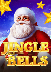 Jingle Bells