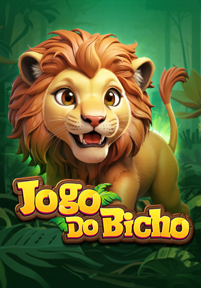 Jogo do Bicho