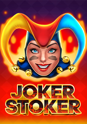 Joker Stoker