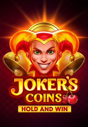 Joker’s Coins