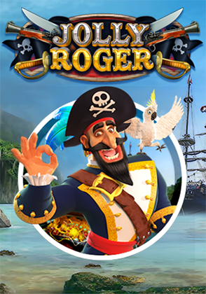 Jolly Roger