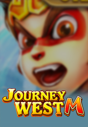 Journey West M