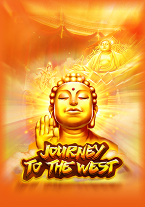 Journey to the west
