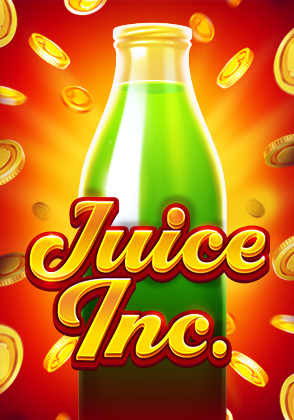 Juice Inc.