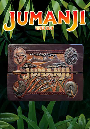 Jumanji