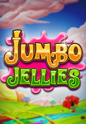 Jumbo Jellies