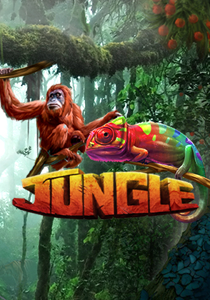 Jungle