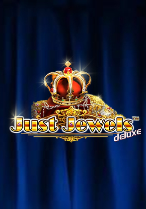 Just Jewels Deluxe
