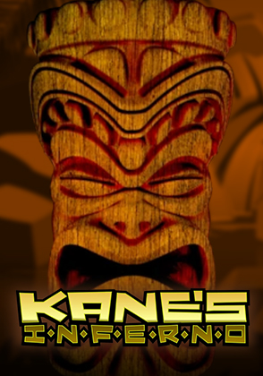 Kane's Inferno