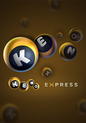 Keno Express