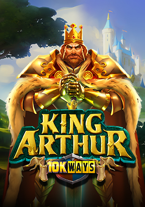 King Arthur 10K Ways