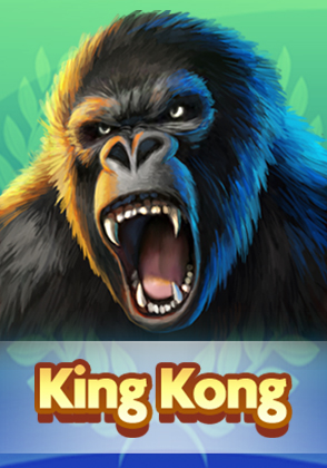 King Kong