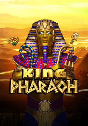 King Pharaoh