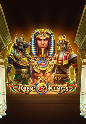 King of Kings