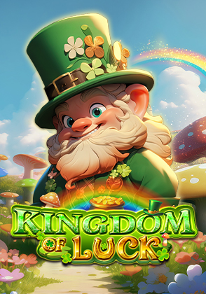 Kingdom of Luck