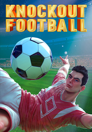 Knockout Football
