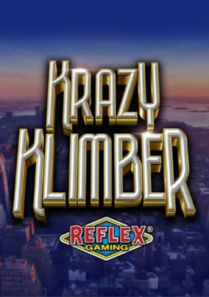Krazy Klimber