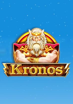 Kronos