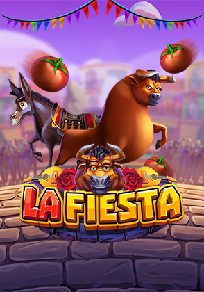 La Fiesta
