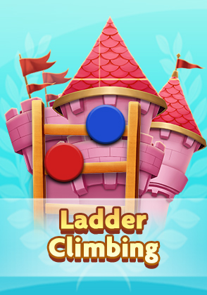 Ladder Climbing