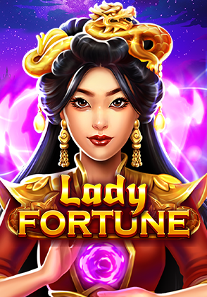 Lady Fortune
