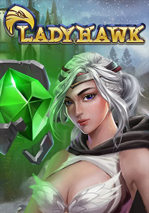 Lady Hawk