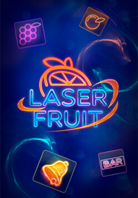 Laser Fruit