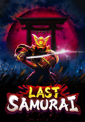 Last Samurai