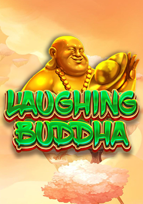 Laughing Buddha