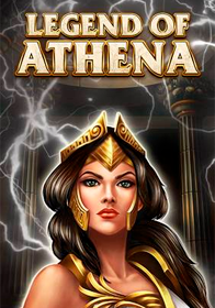 Legend of Athena