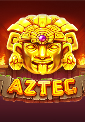 Legend of Aztec