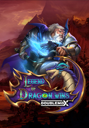 Legend of Dragon Wins