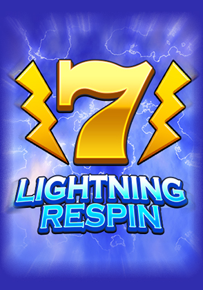 Lightning Respin 7
