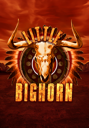 Little Bighorn