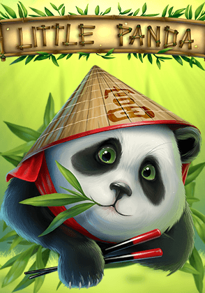 Little Panda